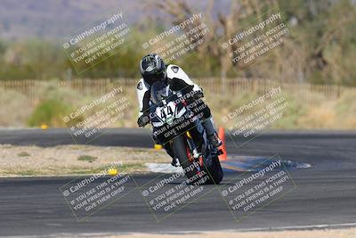 media/Nov-06-2023-Moto Forza (Mon) [[ce023d0744]]/3-Intermediate Group/Session 4 (Turns 2 and 1 Exit)/